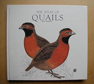 The Atlas of Quails.