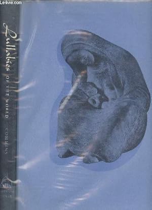 Seller image for Lullabies of the World for sale by Le-Livre