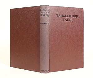 Tanglewood Tales