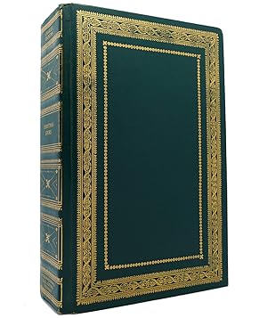 CHRISTMAS BOOKS OF CHARLES DICKENS