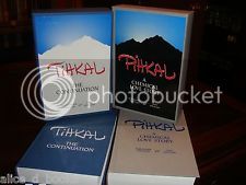 Pihkal: A Chemical Love Story Signed Limited Edition by Shulgin, Alexander & Ann