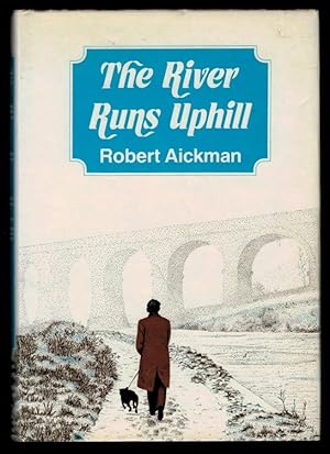THE RIVER RUNS UPHILL. A Story of Success and Failure.