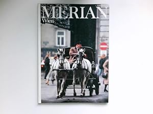 Wien : Merian ; 34,1;