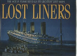 Lost Liners