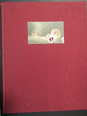 Seller image for Schnitzler Arthur. Il ritorno di Casanova. Olivetti. 1985 for sale by Amarcord libri