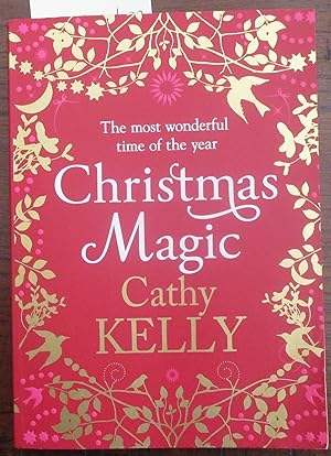 Seller image for Christmas Magic for sale by Reading Habit