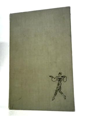 Seller image for Footnotes to the Ballet for sale by World of Rare Books