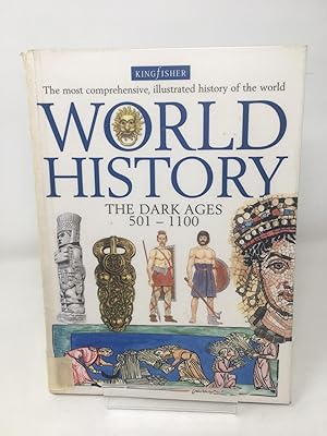 Dark Ages (World History S.)