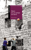 Seller image for Diario de un campo de barro for sale by AG Library