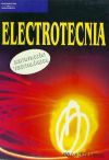 Imagen del vendedor de ELECTROTECNIA a la venta por AG Library