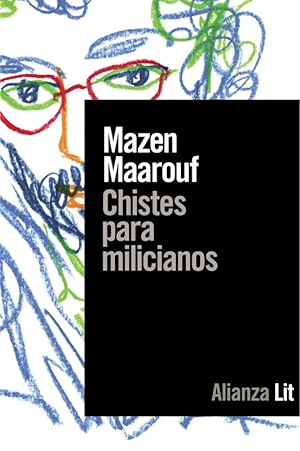 Image du vendeur pour Chistes para milicianos. mis en vente par Librera PRAGA