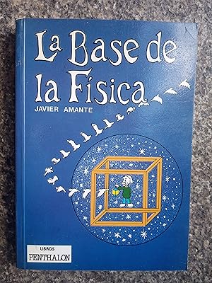 La base de la física