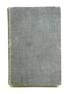 Immagine del venditore per Modern One-Act Plays venduto da World of Rare Books