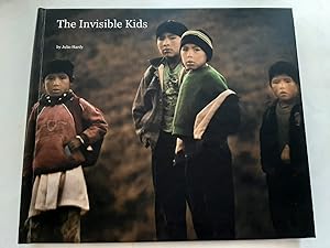 THE INVISIBLE KIDS