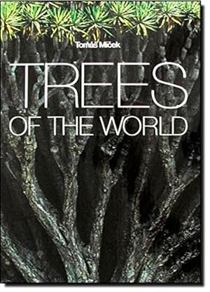 Trees of the World