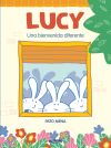 Imagen del vendedor de Lucy. Una bienvenida diferente a la venta por AG Library