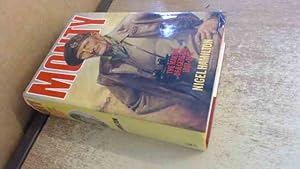 Imagen del vendedor de Monty: The Making Of A General 1887-1942 a la venta por BoundlessBookstore