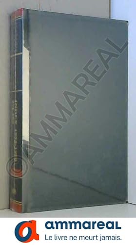 Seller image for Recueil Des Cours: Collected Courses: Index Tomes/Volumes 1998-1999 for sale by Ammareal