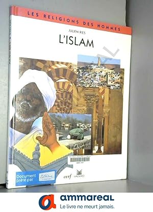 Immagine del venditore per L'Islam venduto da Ammareal