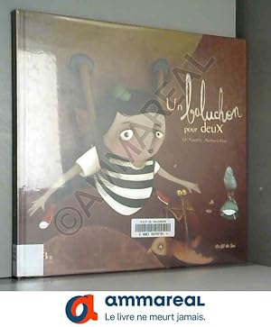 Seller image for Un baluchon pour deux for sale by Ammareal