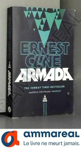 Seller image for Armada for sale by Ammareal