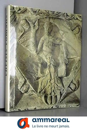 Imagen del vendedor de Christs romans a la venta por Ammareal