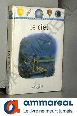 Image du vendeur pour Le ciel mis en vente par Ammareal