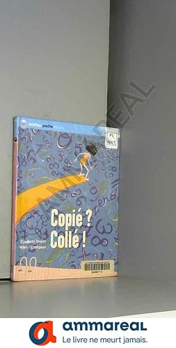 Seller image for Copi ? Coll ! for sale by Ammareal