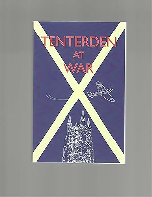 Tenterden at War