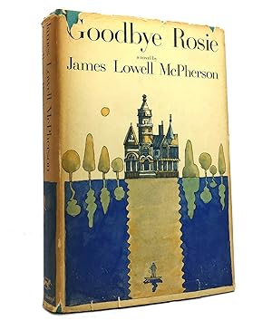 Seller image for GOODBYE ROSIE for sale by Rare Book Cellar