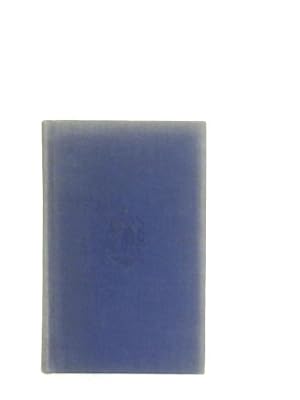 Bild des Verkufers fr Ecclesiastical Poetry: Books I-IV: Volume One zum Verkauf von World of Rare Books