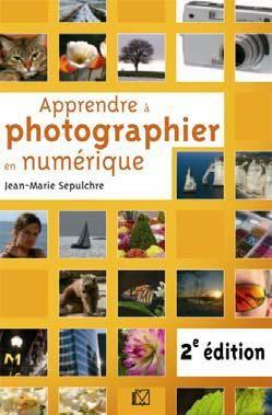 apprendre à photographier en numérique