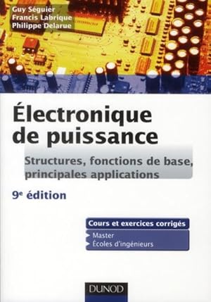 Réseaux de communication pour systèmes embarqués - Dominique Paret -  Librairie Eyrolles
