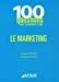 Seller image for Le Marketing for sale by RECYCLIVRE