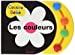 Seller image for Les Couleurs for sale by RECYCLIVRE
