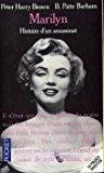 Seller image for Marilyn : Histoire D'un Assassinat for sale by RECYCLIVRE