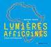 Seller image for Lumires Africaines : L'lan Contemporain for sale by RECYCLIVRE