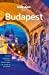 Seller image for Budapest for sale by RECYCLIVRE