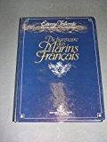 Seller image for Dictionnaire Des Marins Franais for sale by RECYCLIVRE