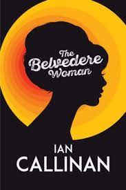 Seller image for The Belvedere Woman for sale by Hill End Books