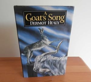 A Goat's Song