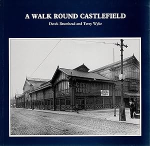 A Walk Round Castelfield