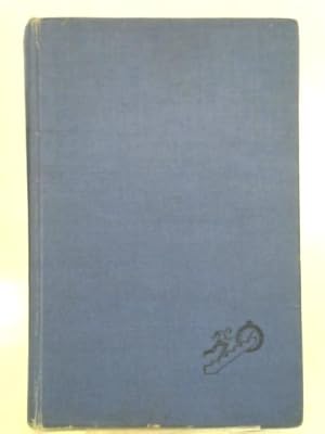 Seller image for The Highway for sale by World of Rare Books