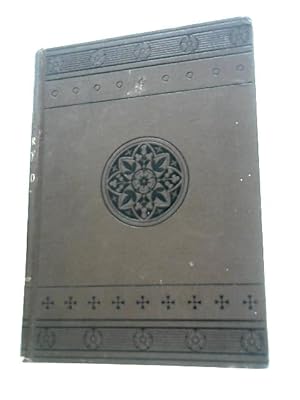 Imagen del vendedor de The Popular History of England, Civil, Military, and Religious: Half-Vol. V a la venta por World of Rare Books
