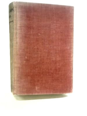 Image du vendeur pour The Omnibus Book of Travellers' Tales mis en vente par World of Rare Books