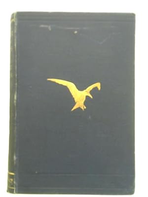 Seller image for A Year With The birds for sale by World of Rare Books