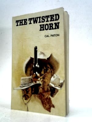 Seller image for The Twisted Horn for sale by World of Rare Books