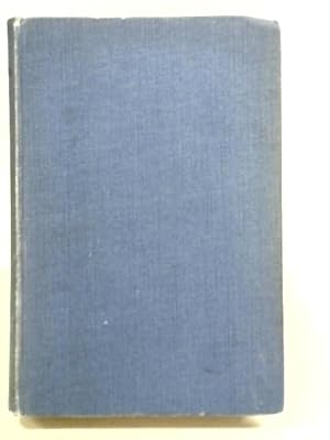 Seller image for The Gospel According to St. Luke for sale by World of Rare Books