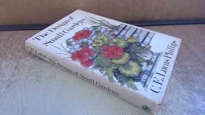 Imagen del vendedor de The Design of Small Gardens a la venta por BoundlessBookstore