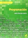 Programación